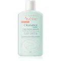 Avène Cleanance Hydra beruhigende Reinigungscreme für durch die Akne Behandlung trockene und irritierte Haut 200 ml