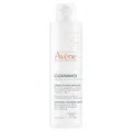 Avene Cleanance HYDRA Beruhigende Reinigungscreme, 200 ml