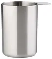 Zone Denmark Singles Messbecher Dia 8,4 x 11,5 cm 500 ml Stahl