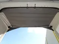 Reimo Heck Sonnendach mit Flügeltüren für VW T5 / T6 / T6.1
