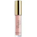 ARTDECO Lip Wonder Serum 4 caring apricot 4 ml