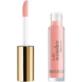 Lip Wonder Serum