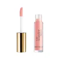 ARTDECO Lip Wonder Serum – Pflegendes Lippenserum mit zarter Farbe - Feuchtigkeitsspendender Lipgloss mit XL-Flockapplikator für vollere Lippen - 4 ml