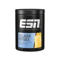 ESN Collagen Peptides Pulver mit Kollagen, Vitaminen, Mineralstoffen