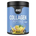 ESN Collagen Peptides 300g - Lemon