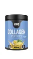 ESN Collagen Peptides 300g - Lemon Pulver, 0.3 g, Pulver