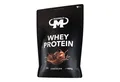 Mammut Nutrition Whey Protein - 1000 g Zipp-Beutel Pulver, 1000 g