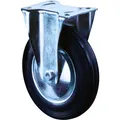 Gummi Bockrolle 439 200 MM