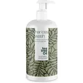 Australian Bodycare Hair Loss Wash 500 ml