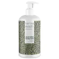 Australian Bodycare Haarausfall-Shampoo, 500 ml, ideal für alle, die unter Haarausfall leiden oder sehr feines, dünnes Haar haben, stimuliert das Haarwachstum, ideal für langsam wachsendes Haar, mit