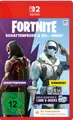 Fortnite - Schattenfeuer & Eis Paket (CIAB)