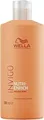 Wella Professionals Care INVIGO Nutri Enrich Deep Nourishing Shampoo 500 ml