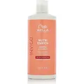 Wella Invigo Nutri Enrich Deep Nourishing Shampoo 500ml Pflege trockenes Haar