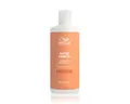 Wella Haarshampoo Invigo Nutri-Enrich
