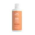 Wella Invigo Nutri-Enrich Shampoo 500 ml