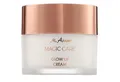 M. Asam Tagescreme Magic Care Glow up cream