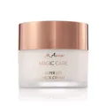 M. Asam MAGIC CARE Super Lift Hals- & Dekolleté Creme