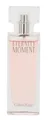 Calvin Klein Eau de Parfum ETERNITY MOMENT, EDP
