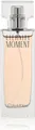 Damenparfüm Eternity Mot Calvin Klein EDP   30 ml