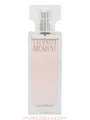 Calvin Klein - Eternity Moment