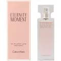 Calvin Klein Eternity Moment Edp Spray 30ml