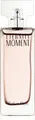  Eternity For Women Moment Eau de Parfum für Damen 30 ml