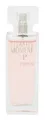 Calvin Klein Eternity Moment Eau de Parfum 30ml