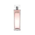 Eternity Moment Eau de Parfum Spray 30ml Calvin Klein Blumiger Duft