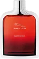 Jaguar Parfums Classic Red Eau de Toilette (EdT) 100 ml Parfüm