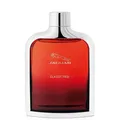 Jaguar Classic Red Eau de Toilette Spray 100ml Holz-Aromatische Düfte