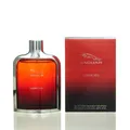 Jaguar Classic Red Eau de Toilette 100 ml EDT Spray Herren Herrenparfum NEU OVP