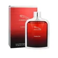 jaguar-fragrances Jaguar Classic Red EDT 100 ml Duft für Herren
