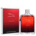 Jaguar Classic Red eau de toilette spray 100 ml