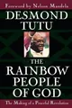 Desmond Tutu | The Rainbow People of God | Taschenbuch | Englisch (1996)