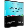 Kaspersky Standard 2026