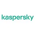 Kaspersky Lab Standard AntiVirus - 1 Gerät - 1 Jahr - Deutsch - ESD