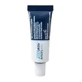 GOaktiv Nagelneu Hochkonzentriertes Nagelgel 10ml