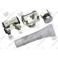 Vaillant SD, Sicherheitstemperaturbegrenzer, Tclassic, 2524/28/30E1, TtekC/F24E-IsoF, 1 Stk.
