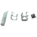 Saunier Duval - Vaillant Sicherheitstemperaturbegrenzer Tclassic/2524/28/30e1-ttekc/f24e-isof S1008000