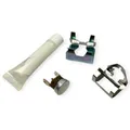 SAUNIER DUVAL S1008000 SICHERHEITSTHERMOSTAT S10080 FÜR KESSEL