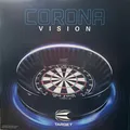 Target Corona Vision Lighting System, LED Lichtsystem für Dartboard