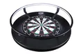 Target - Corona Vision LED Dartboard Lightning System