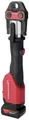 Rothenberger 1000004165