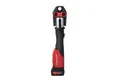 ROTHENBERGER ROMAX 4000 AMPShare | 1000004165 | Pressen, Pressmaschine, Presswerkzeug, Presszange