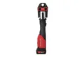 Rothenberger Werkstattpresse ROMAX 4000 Basic Set AmpShare 34 kN + 1x Akku 4,0 Ah + Lader + Koffer