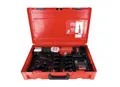Rothenberger ROMAX 4000 AMPShare, Grundgerät (Art Nr. 100004165)