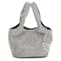 HUGO Liora_Handbag 10277975 01