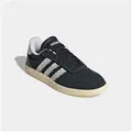 adidas Sportswear BREAKNET SLEEK Sneaker schwarz 41 1/3 EU