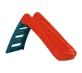 PalPlay Wellenrutsche Flexi 3, (1-tlg)