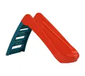 PalPlay Flexi 3 | Rutsche für Kleinkinder | klappbar | Indoor & Outdoor